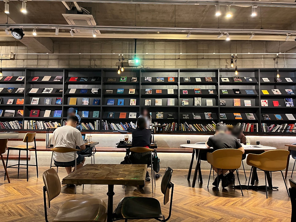 디벙크 사진 6