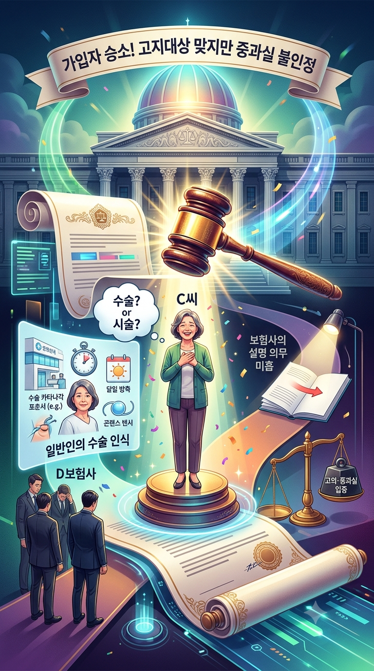 서울본내과의원 사진 6