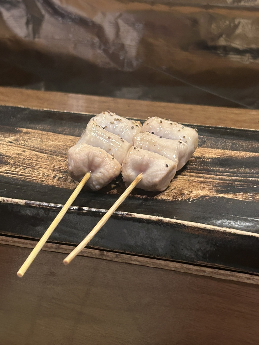 토리요우 사진 3