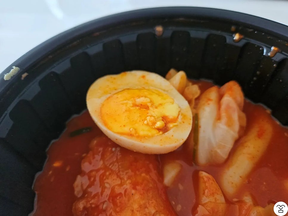 김가네 운정아이파크점 사진 5