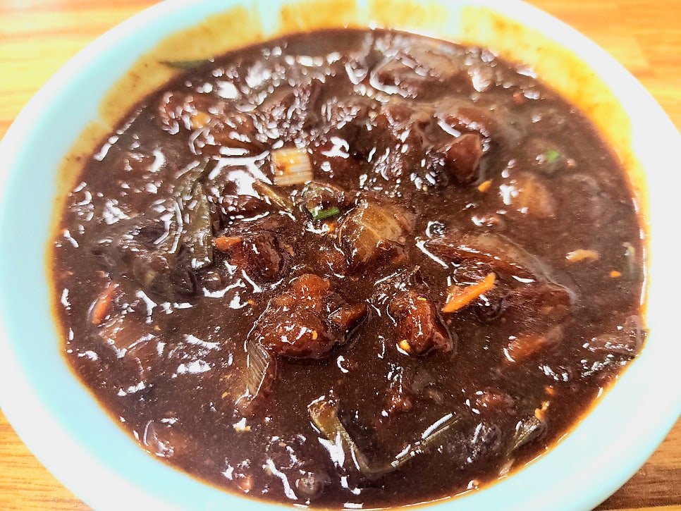 신동양 사진 6
