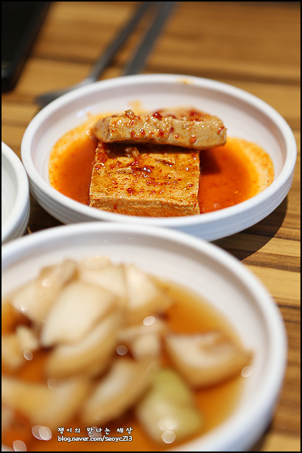 산골 사진 6