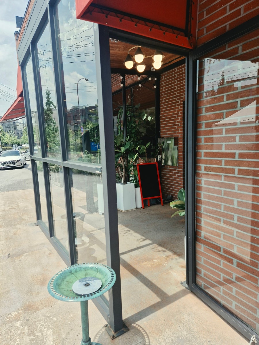 팔당냉면 별내본점 사진 6