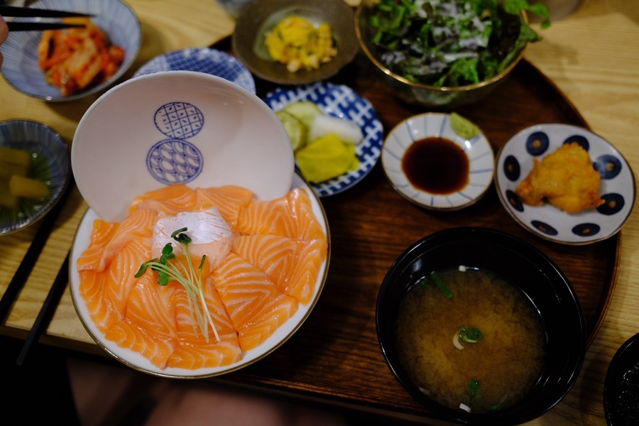 홍대구루메 사진 6
