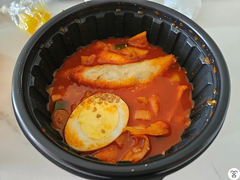 김가네 운정아이파크점 사진 1