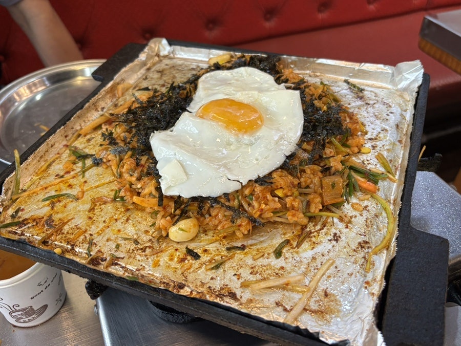 이태원삼겹 사진 3