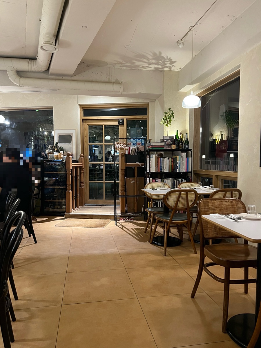 파사주 사진 4