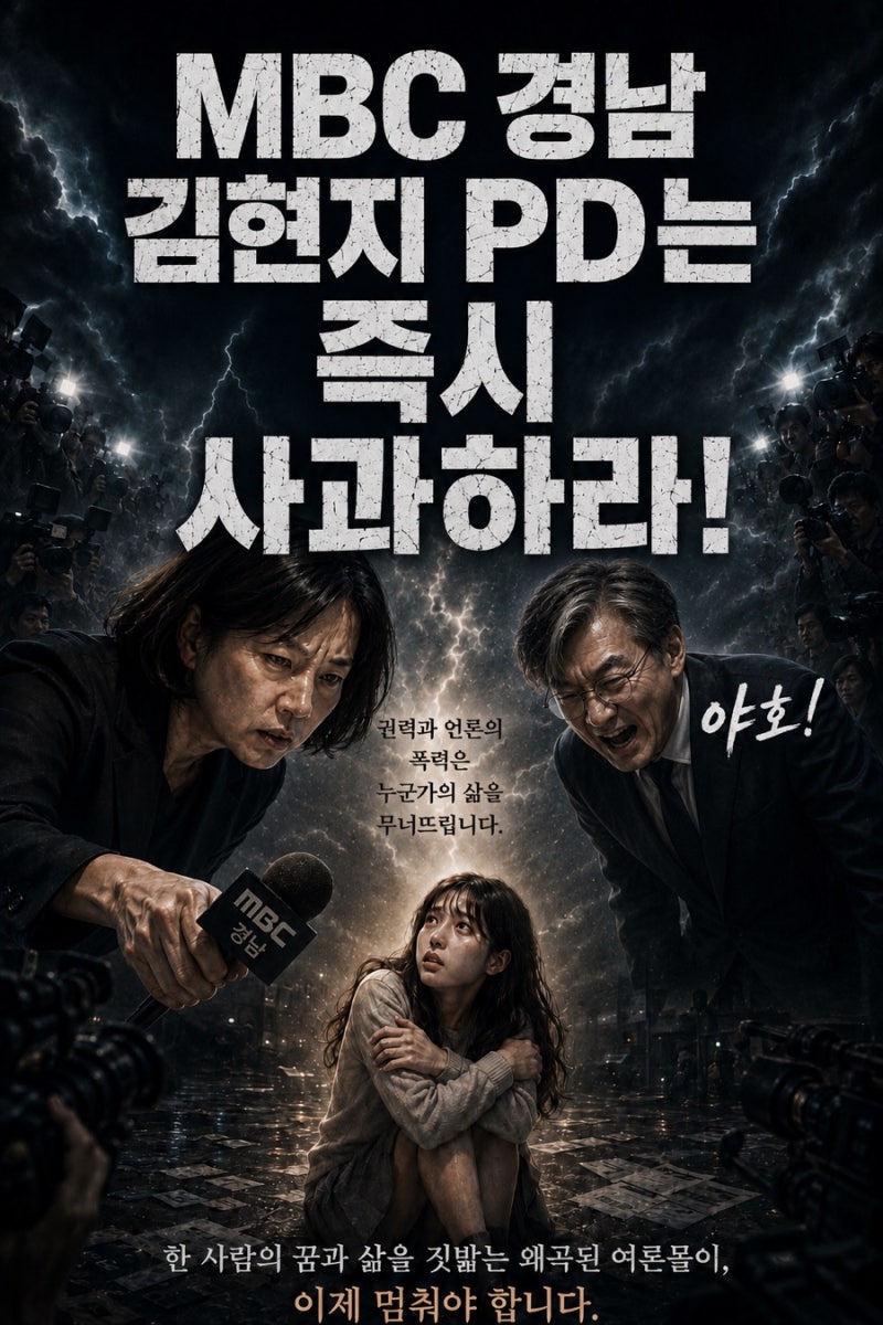 “리센느, 야호!” 조국…조만대장경으로 되돌아보는 ‘리센느 일베몰이’ 논란