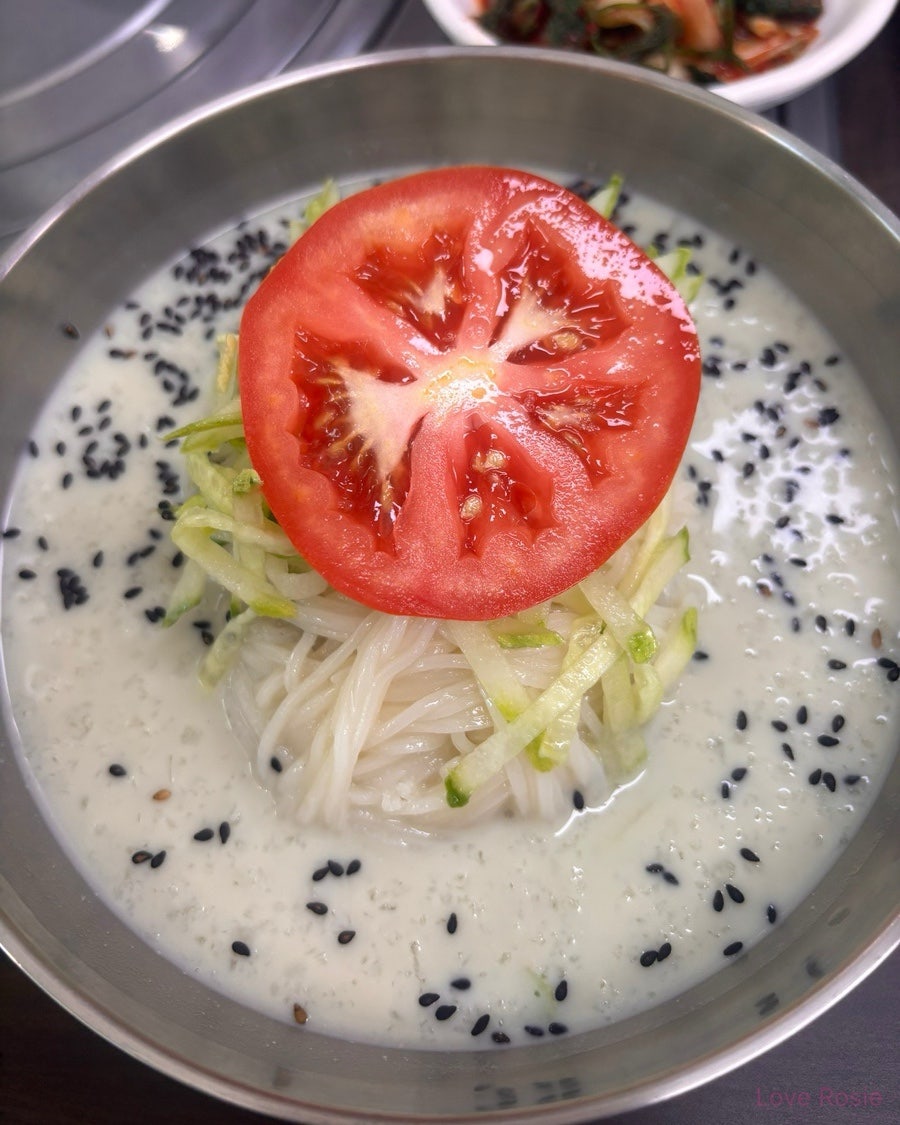 콩사랑 사진 6