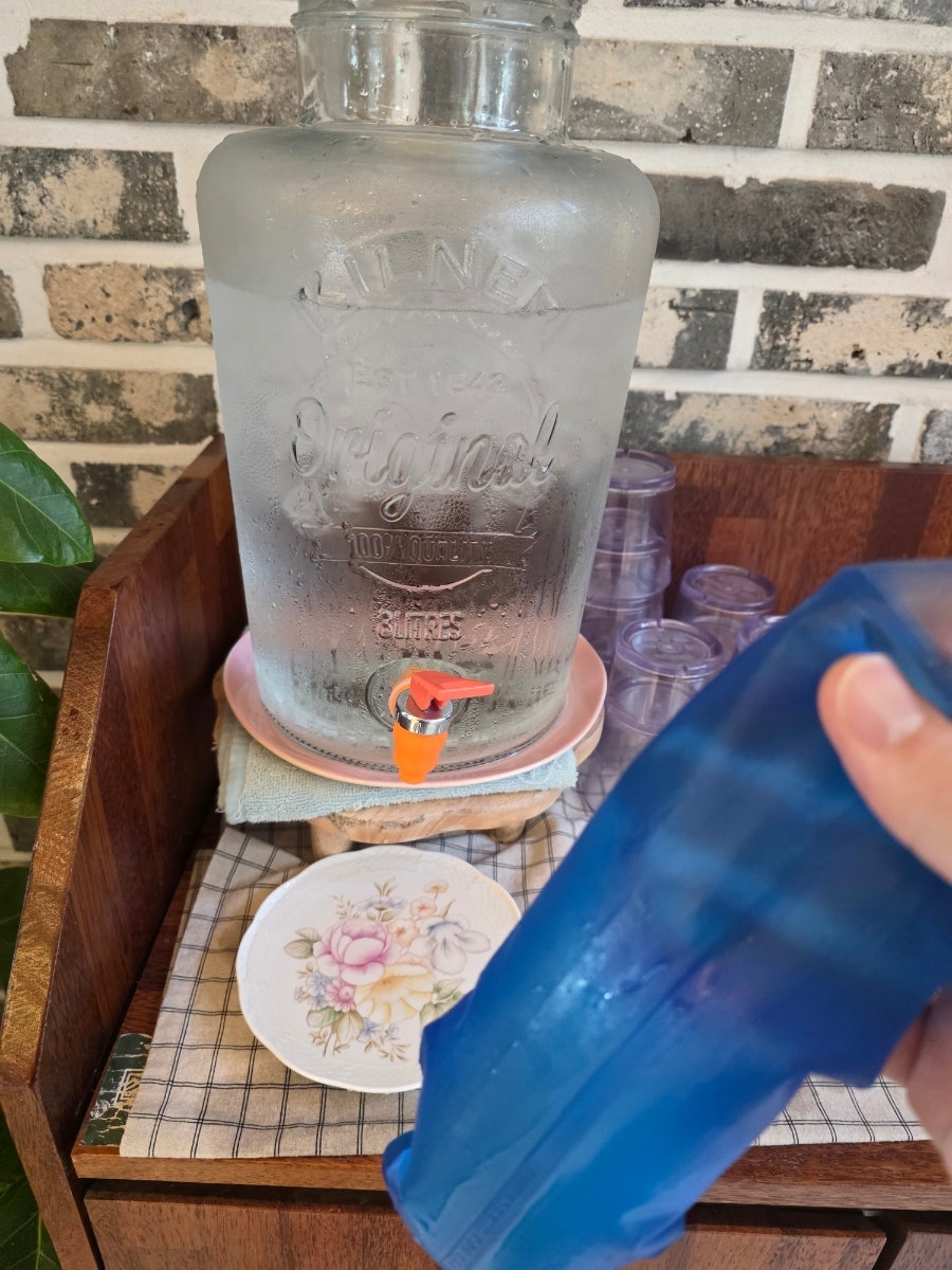 망산 사진 6
