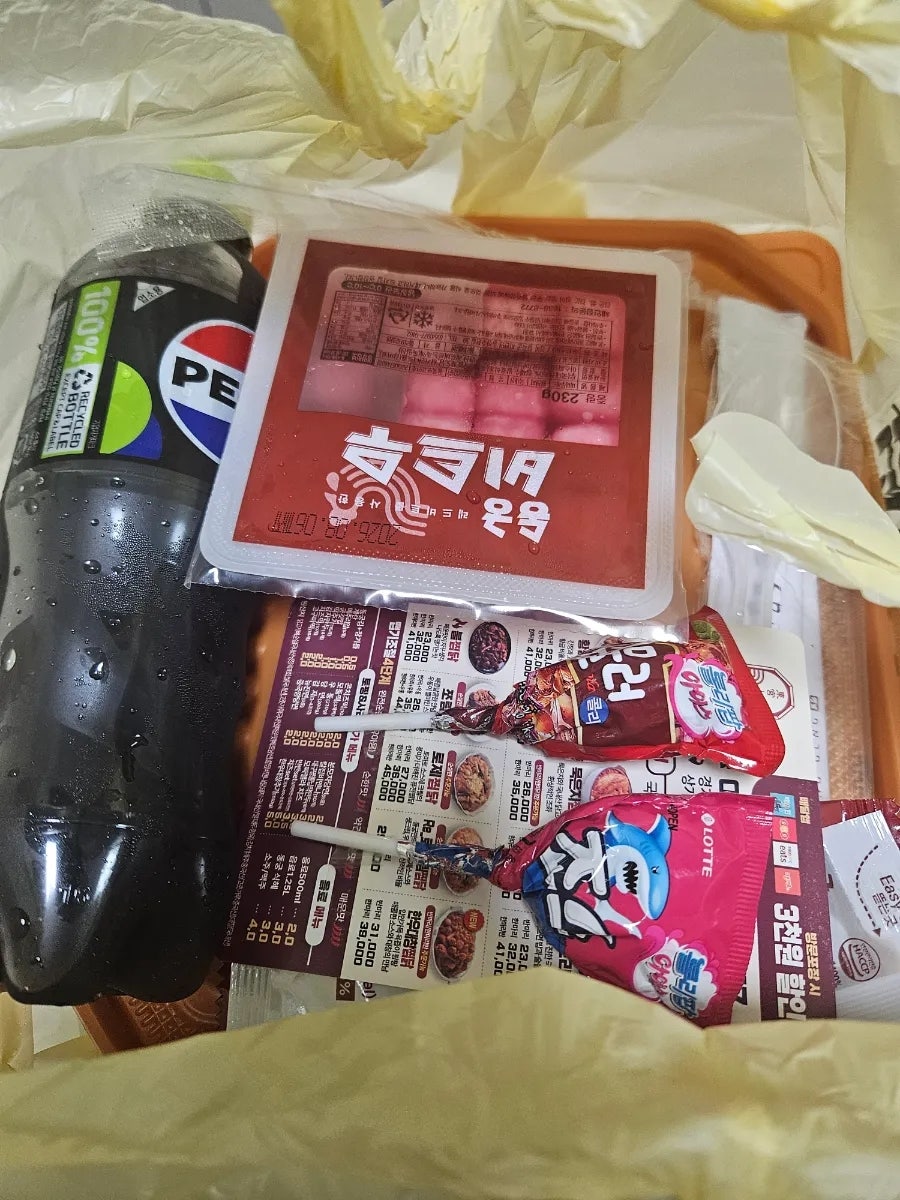 동궁찜닭 김포풍무점 사진 3