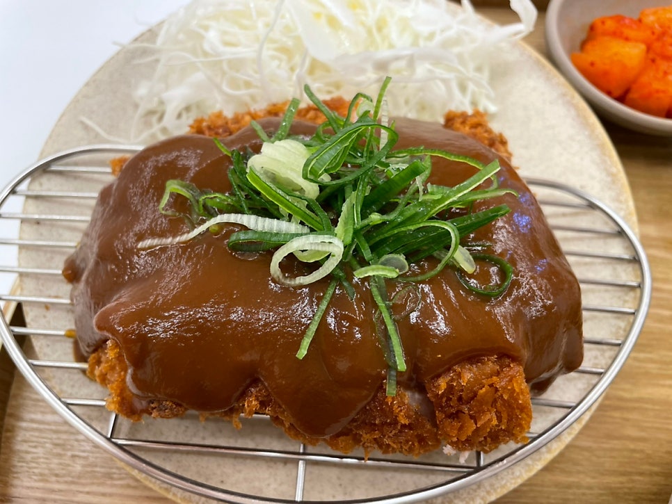나고야 사진 1