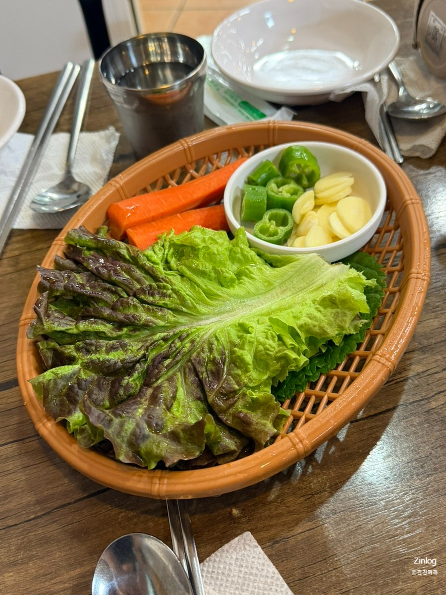 삽다리곱창 사진 4