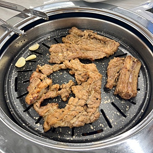 임성근 임짱 셰프 파주 심학산 박포갈비 주말 웨이팅 직접 먹어본 내돈내산 찐후기