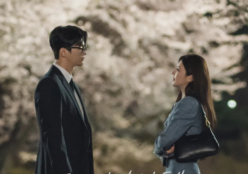이재 곧 죽습니다 드라마 속 법률지식, 연쇄살인과 학교폭력 법적 책임 총정리
