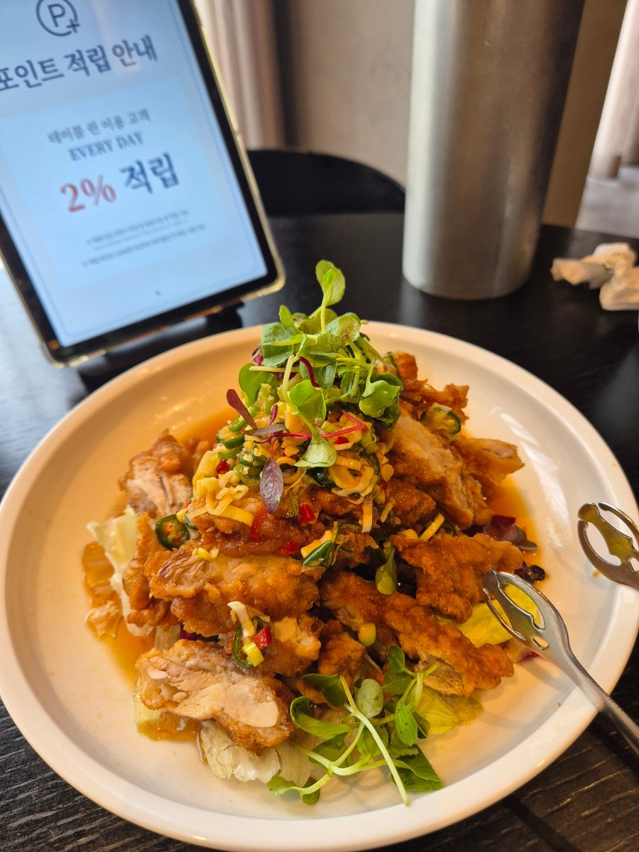 테이블린 미사현대1차점 사진 5
