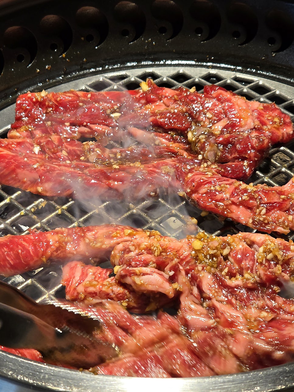 연성갈비 대치점 사진 1