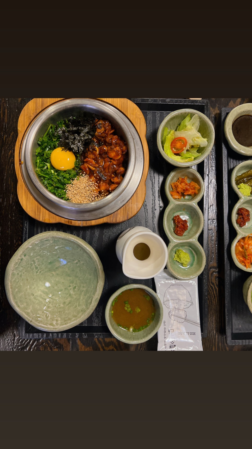 솔솥 송리단길점 사진 5
