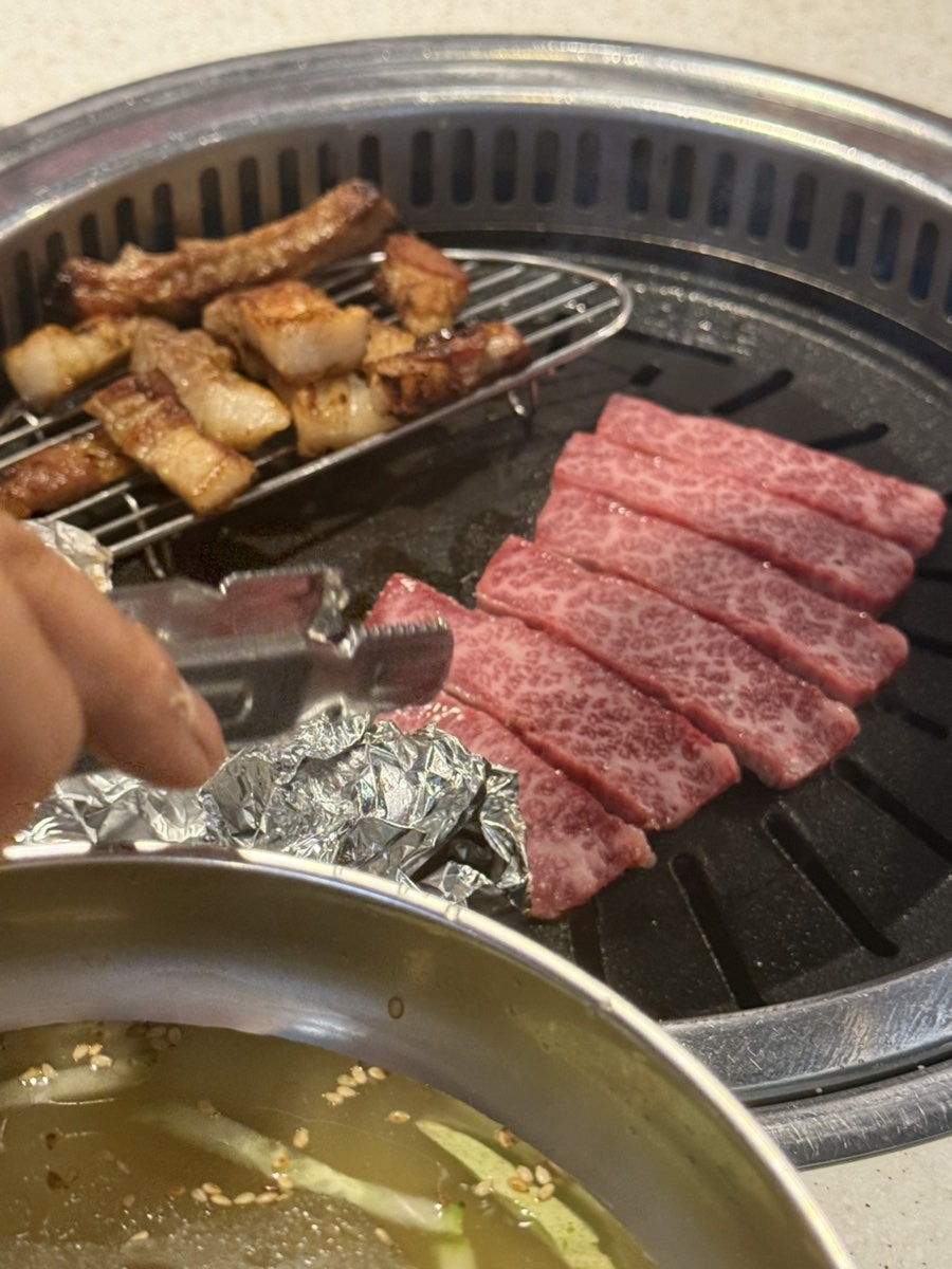 화포식당 사진 4