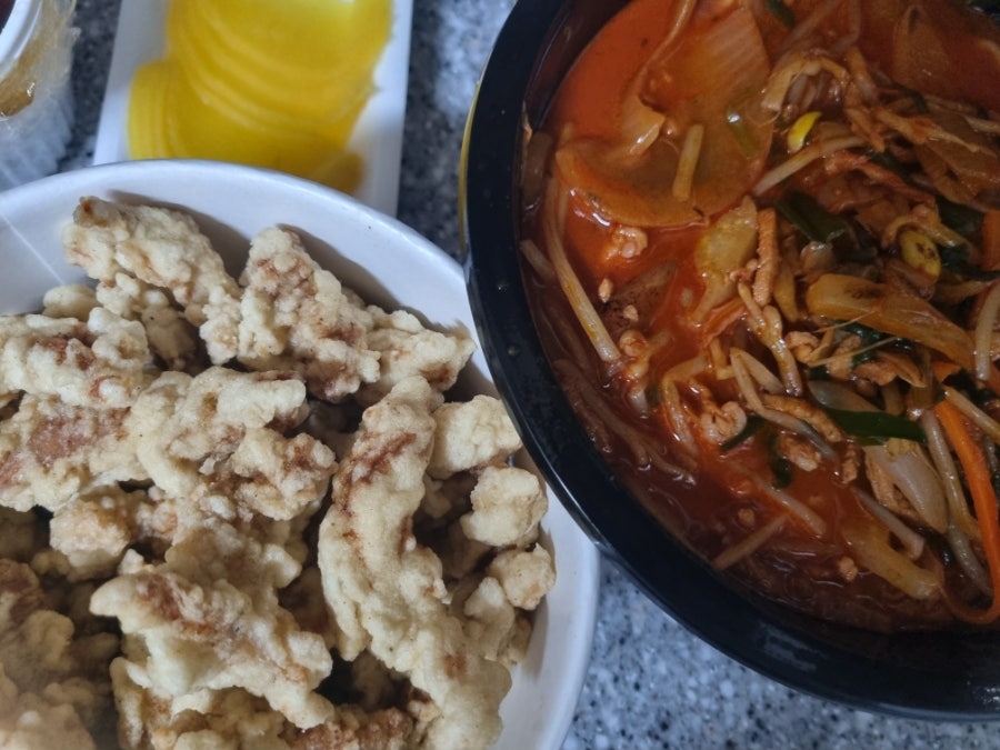 신홍천 사진 4