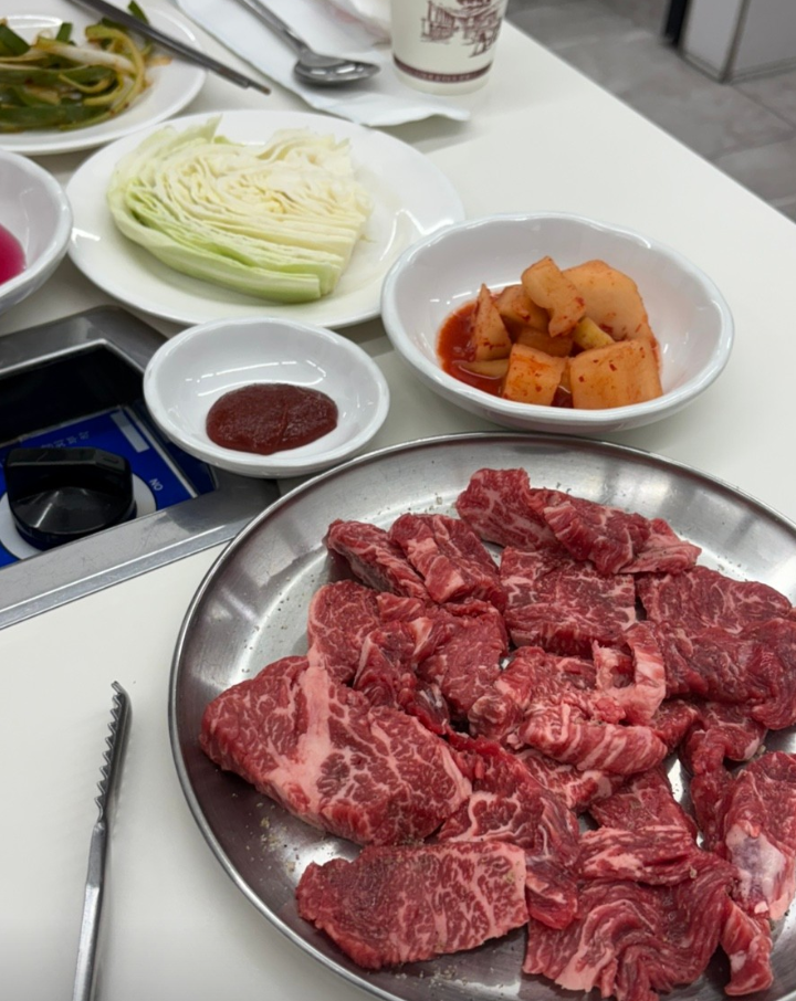 대도가 본점 사진 5