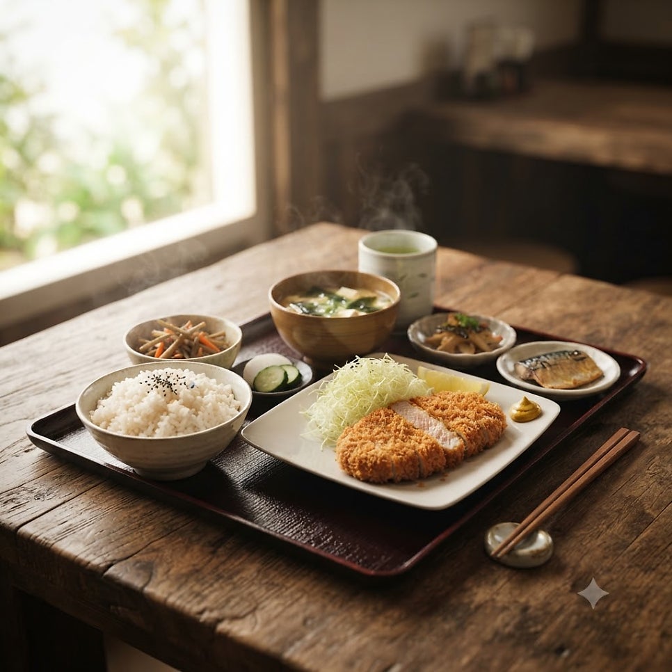 회 먹는 날 사진 3