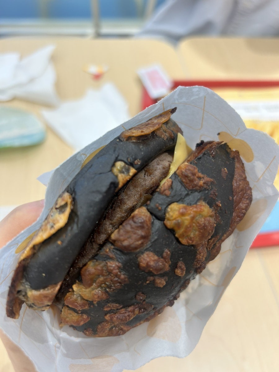 춘천중앙로 숯불닭갈비 사진 2