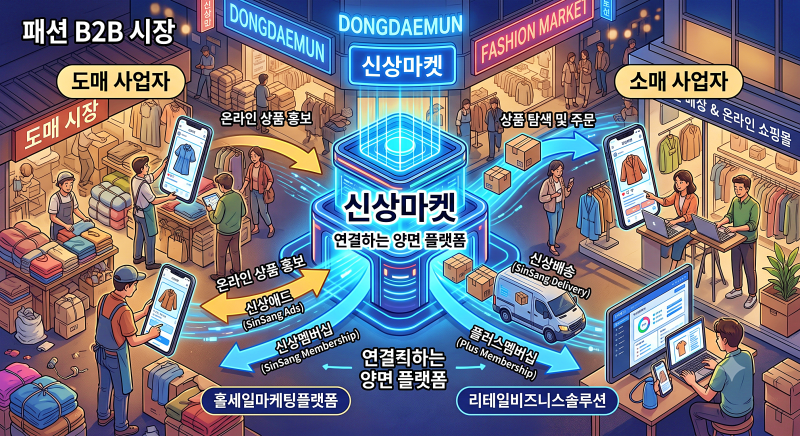 2026년 8월 공모주