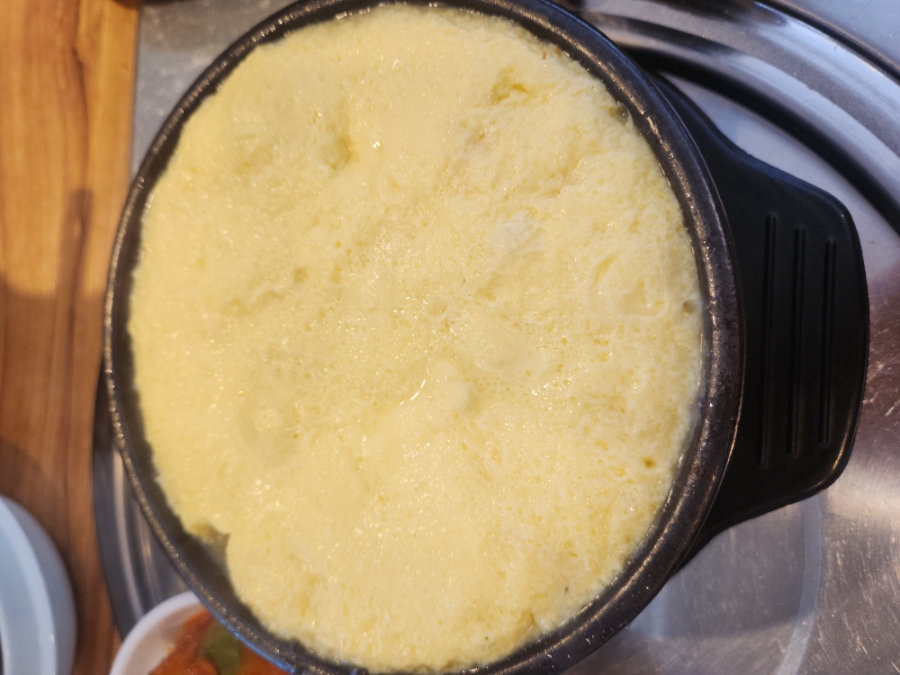 두루치기 사진 2