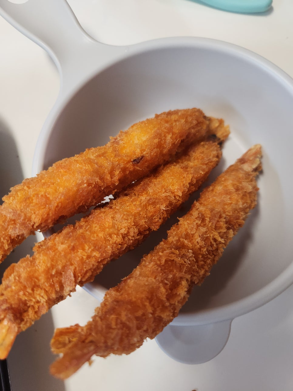 기영이숯불두마리치킨 전남해남점 사진 1