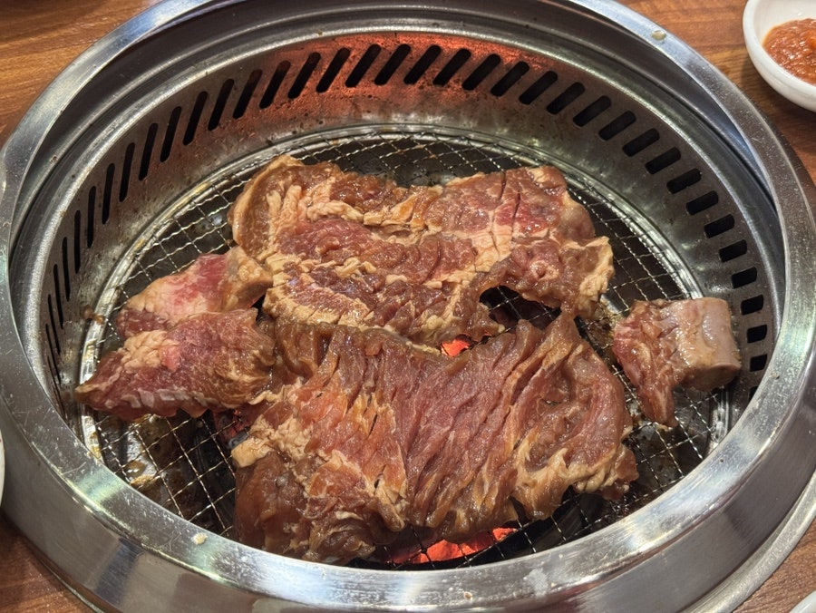 황가네촌전원일기 사진 5