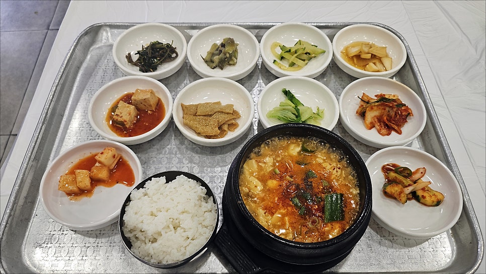 칠구식당 사진 6