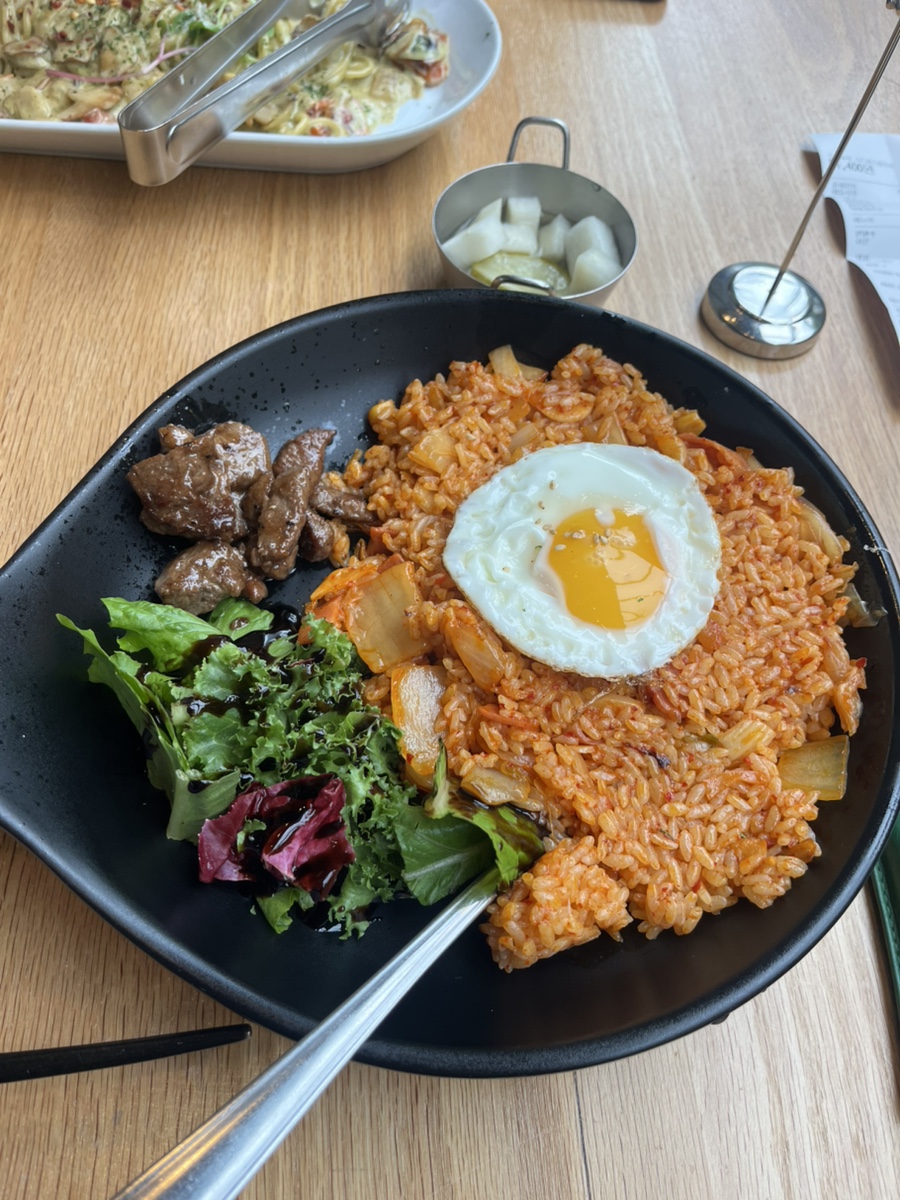 비래키키 사진 1
