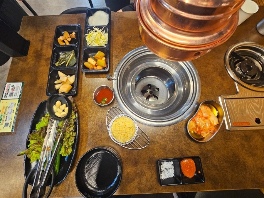 미진축산 인천선학점 사진 5
