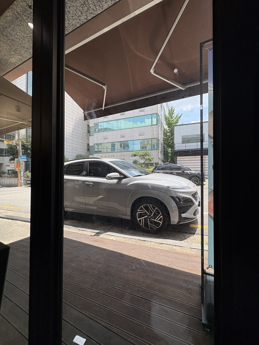 고미돈까스 가락점 사진 3