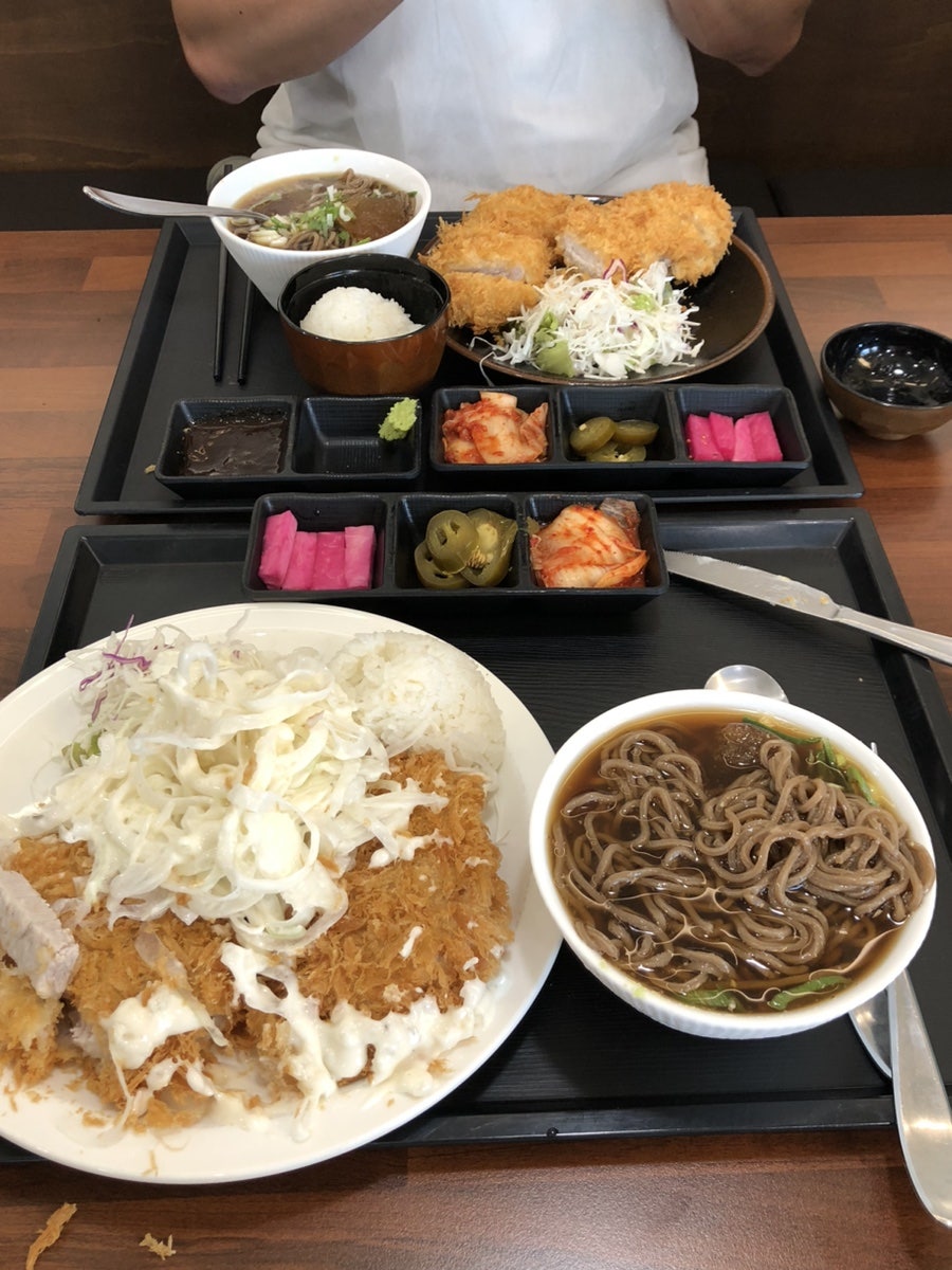 카츠린 광명 사진 6