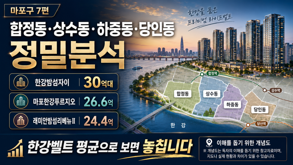 홍대예술의거리 사진 1