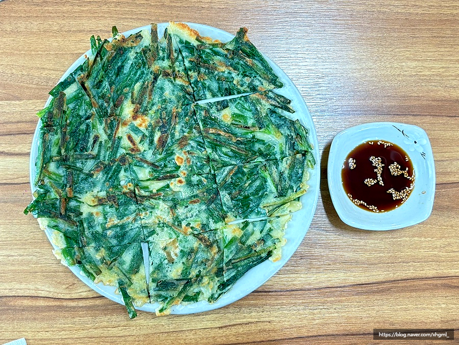 만당 사진 3