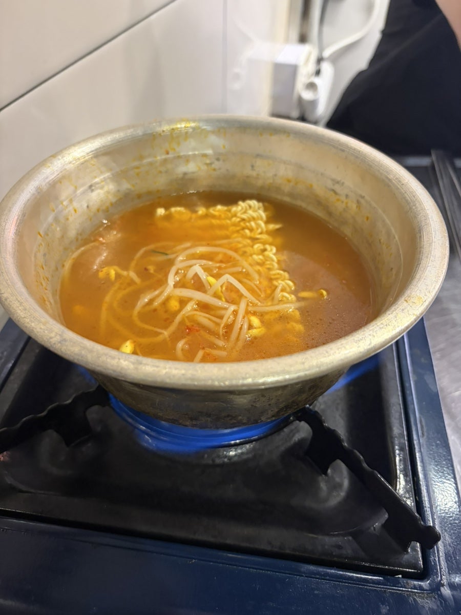 전설의한우소곱창 사진 6