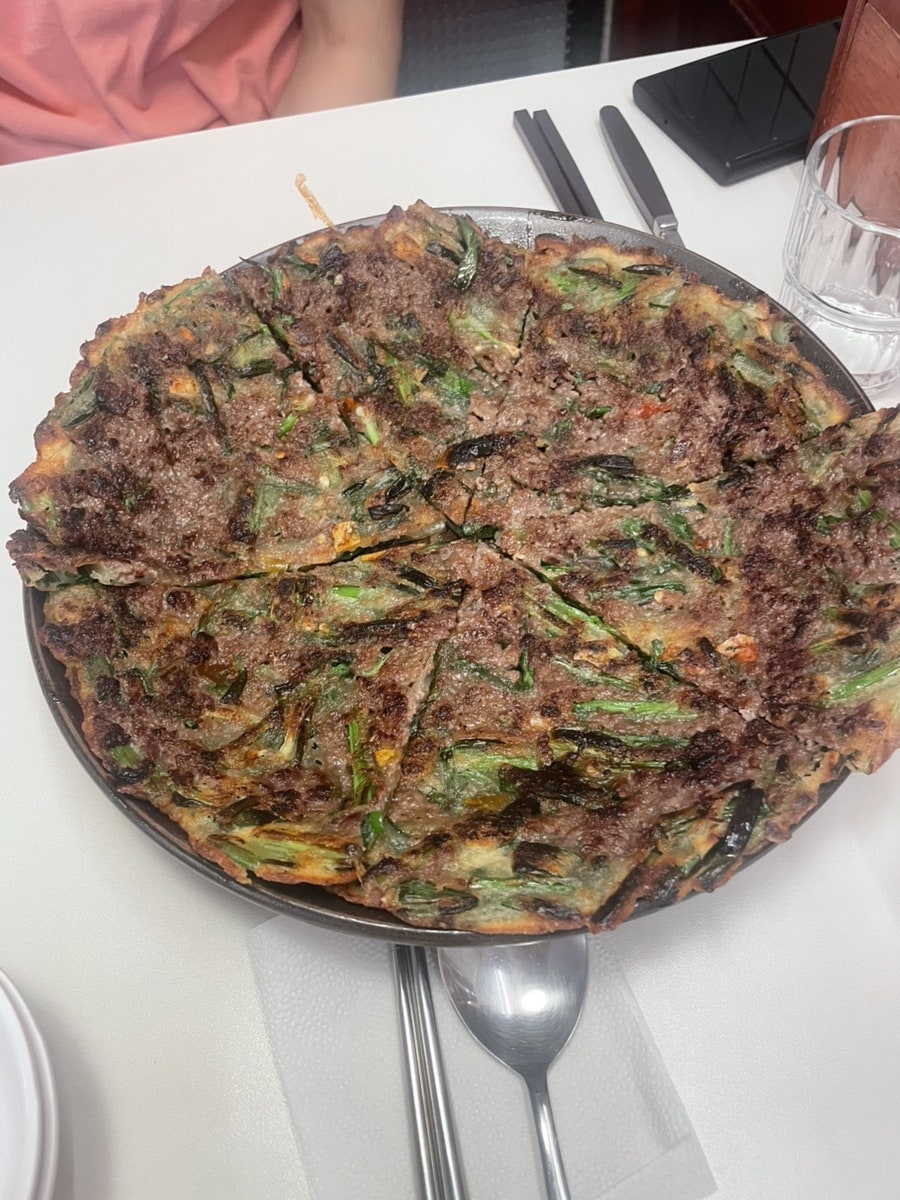 도동집 사진 2