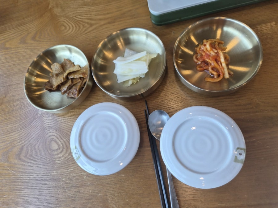 대가 부대찌개 사진 4