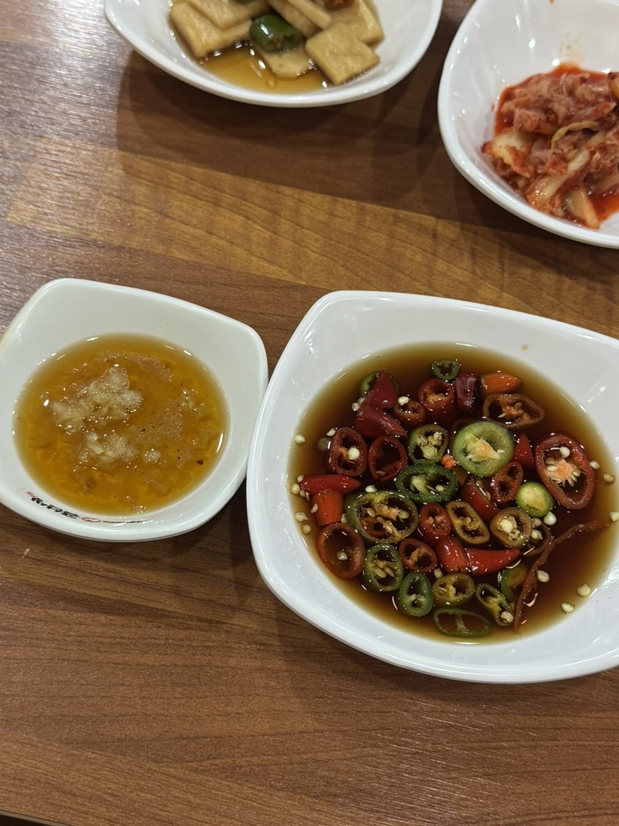 참 맛있는 곱창 사진 5