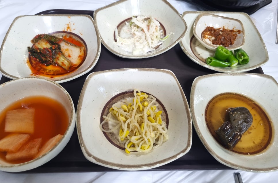 무주어죽 사진 4