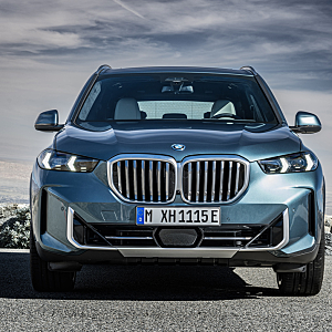 2026 BMW X5 가격표와 제원 총정리, 3.0 가솔린 성능은?