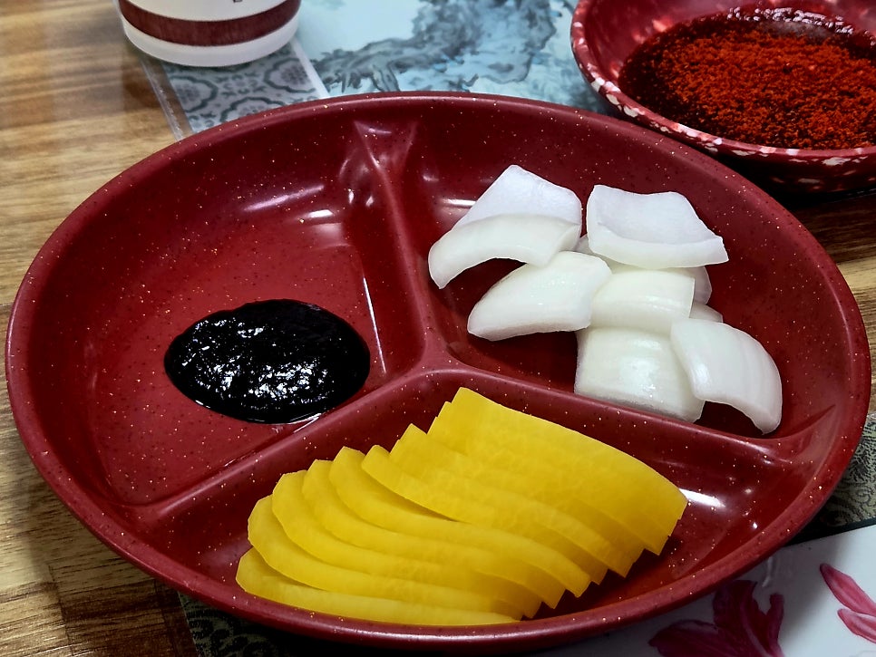 한신반점 사진 6