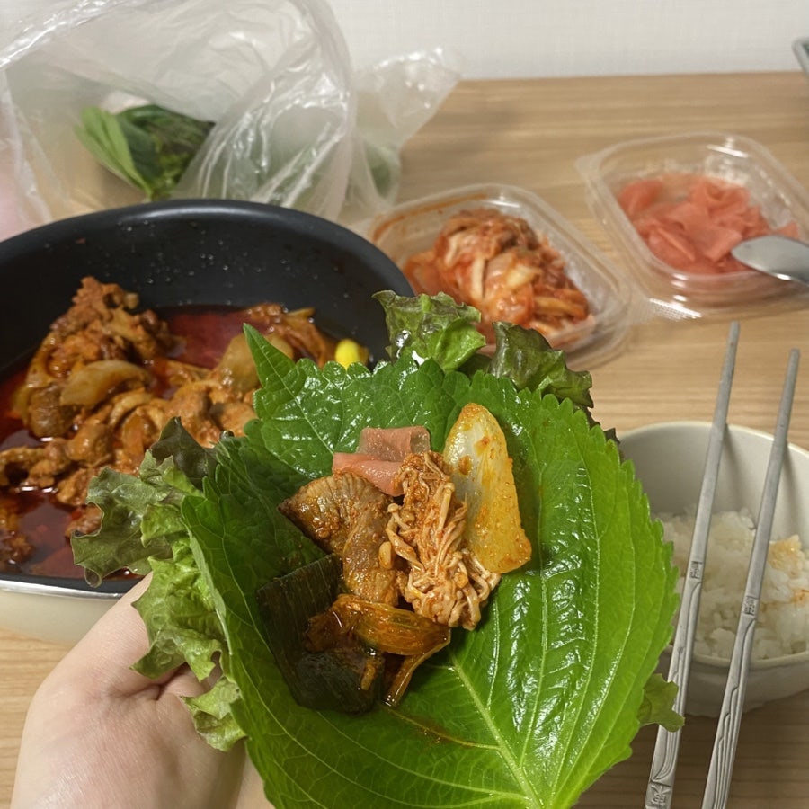 고씨네오리 인하대점 사진 6