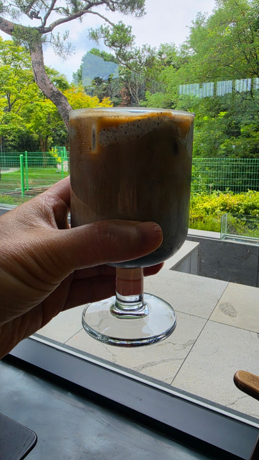 메르오르 사진 3