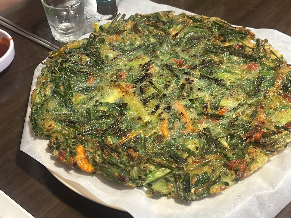 덕희포차 사진 3