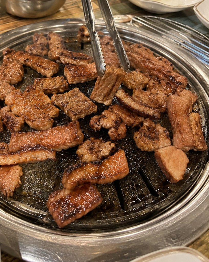 초량갈비 사진 5