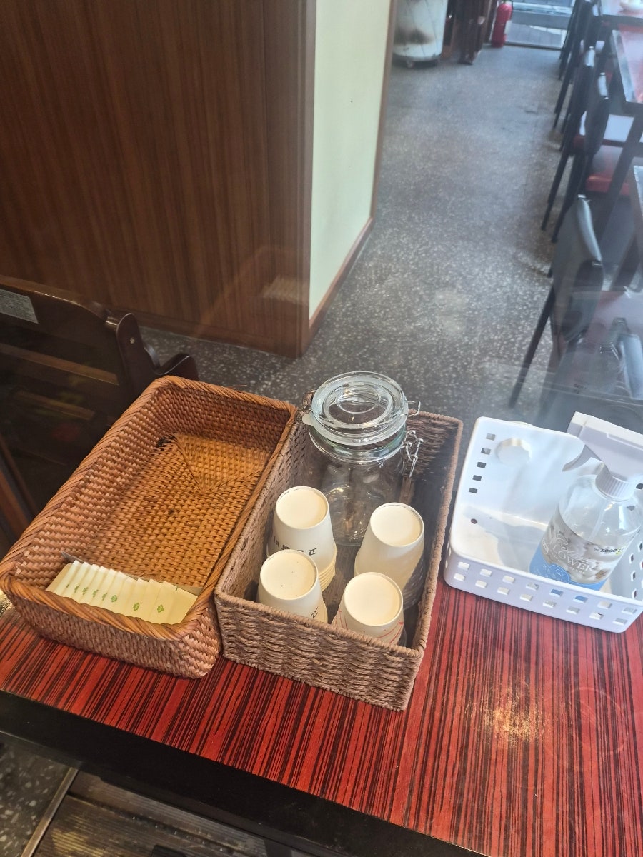 고잔갈비 사진 6